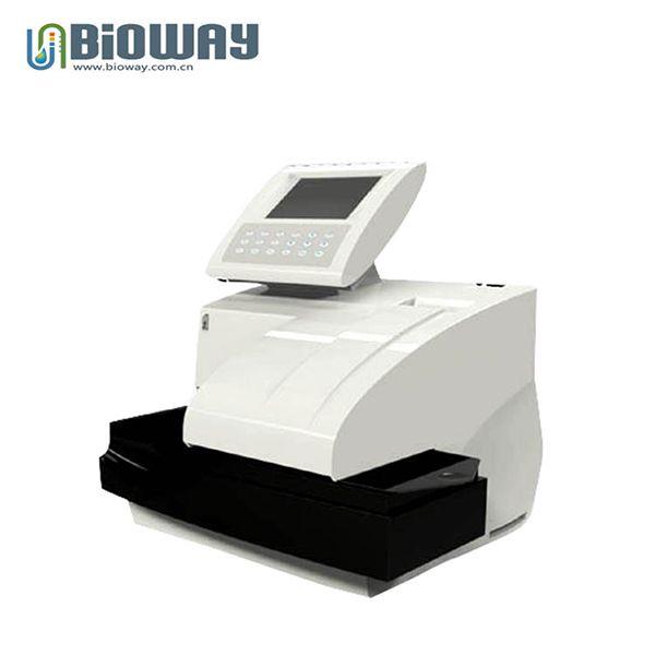 Bioway BW-500 Urine Analyzer